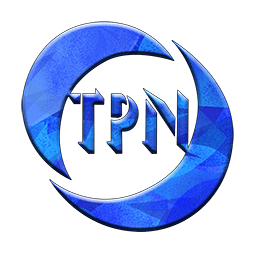 Thompson Professional Networks LLC